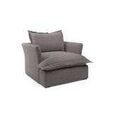 Haven Chair