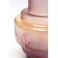 Vase Rosie-78632436-78632435