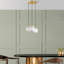 Lustre-75325366