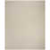 Matamoros Hand Woven Wool Geometric Rug