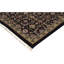 Damask Area Rug-70097827