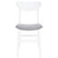 Chaise d'appoint Jakob-1207492917-1250071363-1250071366