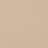 Outdoor Semi Sheer Curtain Single Panel-58151905-58151900