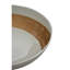 Bodily Aluminum Decorative Bowl 1