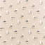 Shore Birds Fabric-65426287