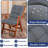 Rocking Chair Cushions-616189935-616189933