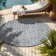 Gurjot Indoor/Outdoor Area Rug