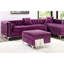 Repose-pieds avec rangement Leonardo-28659161