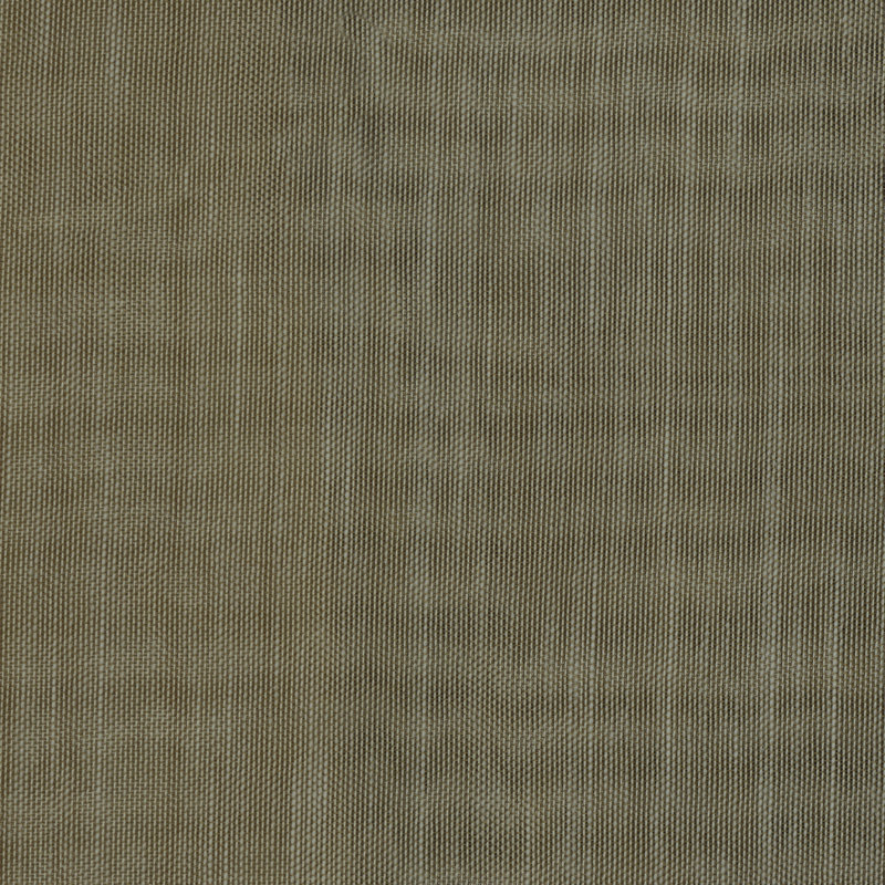 Sarin Fabric, Harvest