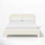 Lit standard tapissier Illy-740216089-738864627