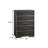Audronė 34'' W 5 - Drawer Dresser