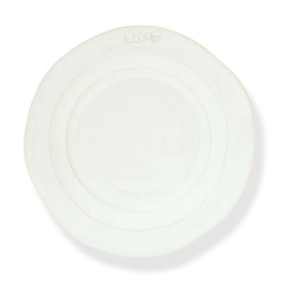 Okane Desert Plate