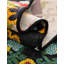 Tapis Bungalow Rose Nahla Caimin-1926406730