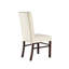 Chaise rembourrée Ardell-1216446499