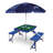 NFL Patio Dining Set with Rectangular Table-1860257799-1784720344