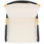 Kitson 24,4 de large