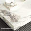 Table basse Briamarie-1009944957