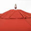 Resort Market Canopy 10-18337388-18337390