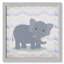 Art de l'éléphant rose-47831887-47831973