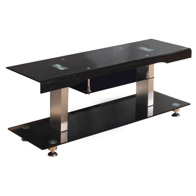 Crédence de rangement 60 W