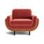 Regatta Chair-1814806663-1814806879