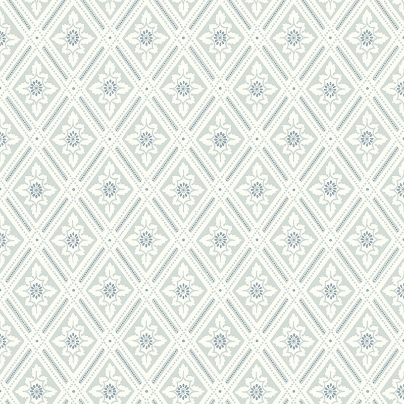 Papier peint Borestapeter Ester, Minéral