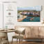 Gillard Oranjestad City View-107922793