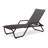 Outdoor Rust-Resistant Metal Chaise Lounge-19510309-48935058