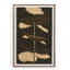 Reaching Bloom Painting by Coup D'Esprit-116413520