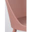 Pip Dining Chair-70958577