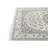 One-of-a-Kind 8'5 X 5'1 10-15 Years Old Area Rug in Cream