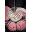 Chocolate Bomb Moulds