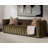 Vanty 92'' Upholstered Fabric Sofa-107328987