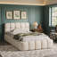 Bed Frame-1929802578-1929802583