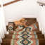 Tapis d'escalier antidérapant Alfrid-1744175269