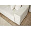 Charee Upholstered Corner Sectional-958521675-964444458