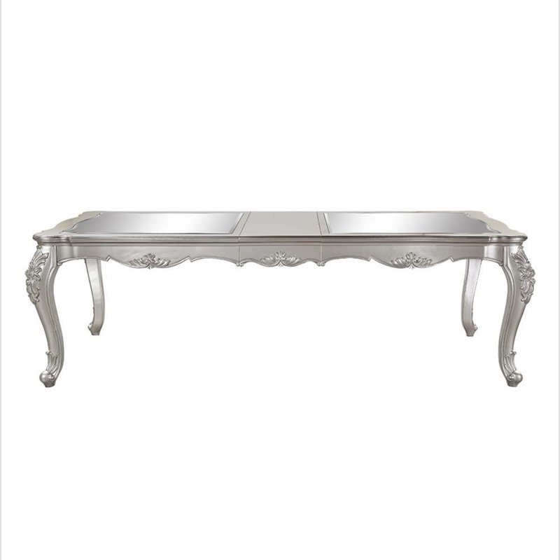 Kratsas Dining Table