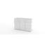 Colbie 130cm Sideboard-36148084