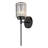 Edgars Iron Wallchiere-1629722446-1676109971
