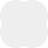 10"OD x 4"C x 1"P Charlotte Architectural Grade PVC Contemporary Ceiling Medallion-36078227