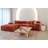 Fictus Coffee Table