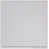 Polyester gris est en rupture de stock