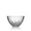 Waterford Celebrations Bowl 6in