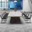 Inbox Zero Conference Chair