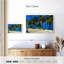Gilles Belize Cayes-107499126