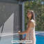 Pergola Sojag Hilo-125095156