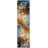 Galaxy Performance Abstract Rug-60830184