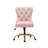 Rosdorf Park Farhat Office Chair-898474673