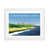 White Framed is unavailable