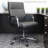 Executive Chair-1836719898